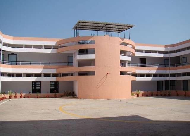 Arunamai_College_of_Pharmacy_(ACP),_Jalgaon